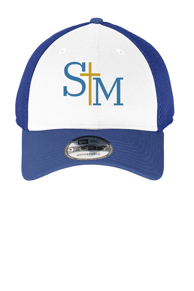 St. Mary's School | LOGOWEAR LLC
