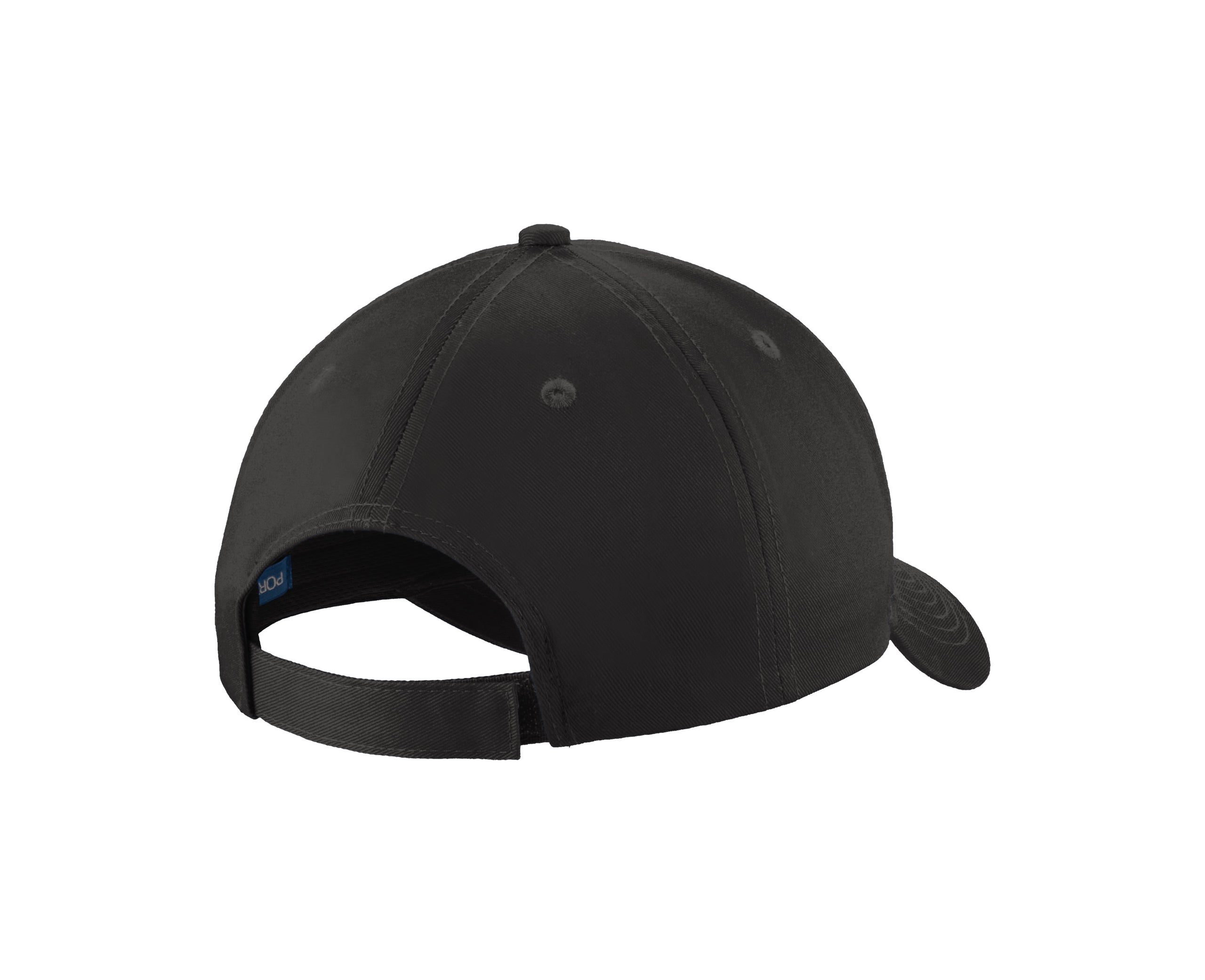 帽子 [2] SEAL MASTER COMPANY HAT 2] SEAL MASTER COMPANY HAT